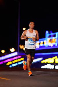 BIB: 42594
                            <button type="button" onclick="openModal(22834380)" class="btn btn-primary btn-sm float-right btn-popup" data-toggle="modal" data-target=".modal-high-quality">
                        <i class="fas fa-shopping-cart"></i> Add to Cart
                    </button>
                                            <button type="button" onclick="isThisMe(22834380, true)" class="btn btn-success btn-sm float-right btn-popup btn-isme hidden" data-toggle="tooltip" data-placement="bottom" title="นี่คือรูปของคุณใช่ไหม คลิกที่นี่เพื่อเอาเข้าอัลบั้ม">
                        <i class="fas fa-plus"></i> Add to album
                    </button>
                    <button type="button" onclick="isThisMe(22834380, false)" class="btn btn-warning btn-sm float-right btn-popup btn-isnotme hidden">
                        <i class="fas fa-ban"></i> Remove from album
                    </button>